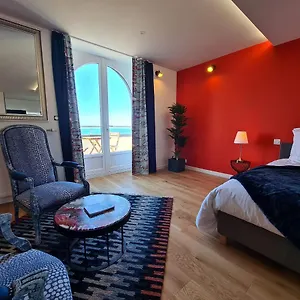Les Du Dossen France