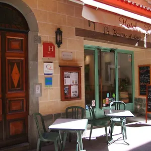 La Bonne France